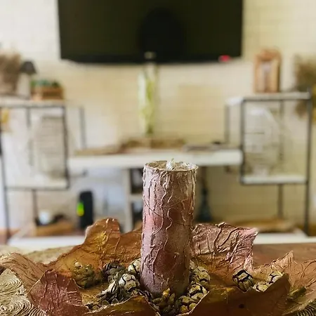 Cozy Üsküp