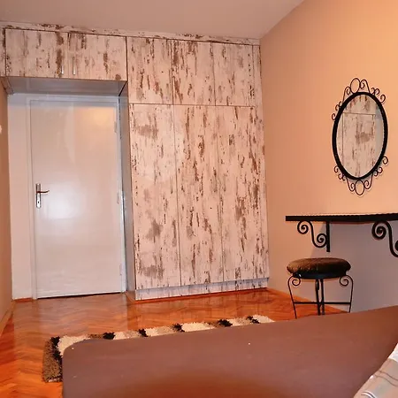 Cozy Üsküp