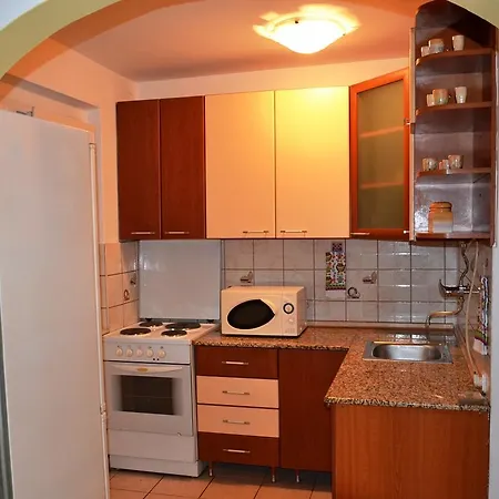 Cozy Üsküp